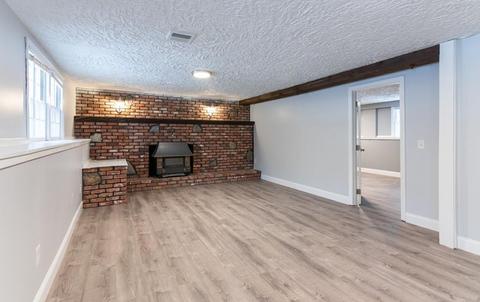 109 Main St, Townsend, MA 01469 photo 26