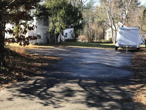 109 Main St, Townsend, MA 01469 photo 35