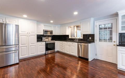 109 Main St, Townsend, MA 01469 photo 3