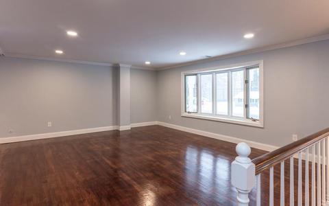109 Main St, Townsend, MA 01469 photo 9