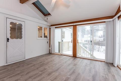 109 Main St, Townsend, MA 01469 photo 11