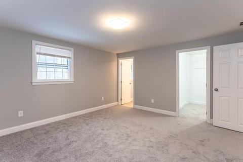 109 Main St, Townsend, MA 01469 photo 18