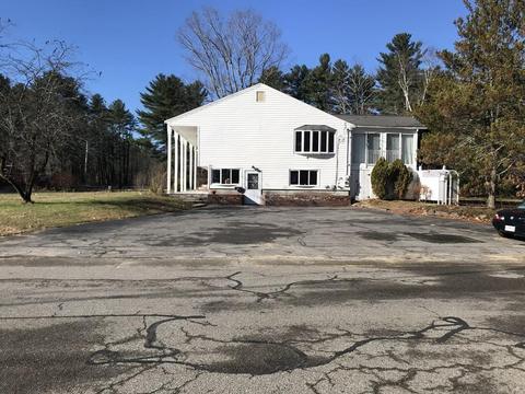 109 Main St, Townsend, MA 01469 photo 37