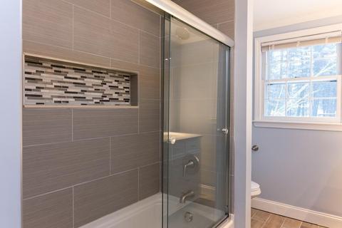 109 Main St, Townsend, MA 01469 photo 15