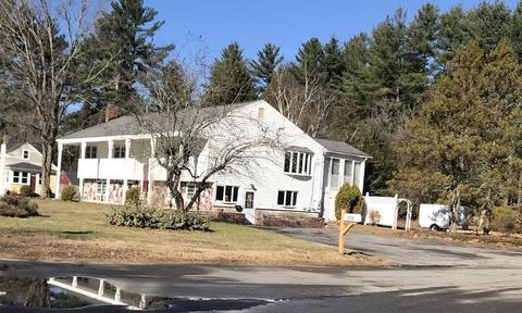 109 Main St, Townsend, MA 01469 photo 38