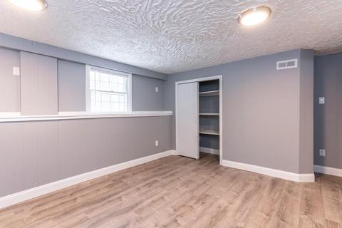 109 Main St, Townsend, MA 01469 photo 23