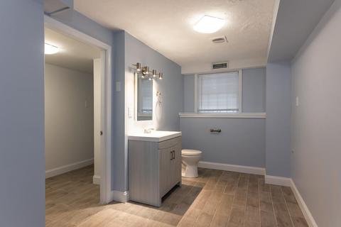 109 Main St, Townsend, MA 01469 photo 29