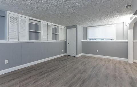 109 Main St, Townsend, MA 01469 photo 32
