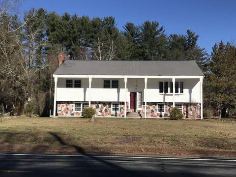 109 Main St, Townsend, MA 01469 photo 1