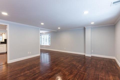 109 Main St, Townsend, MA 01469 photo 8
