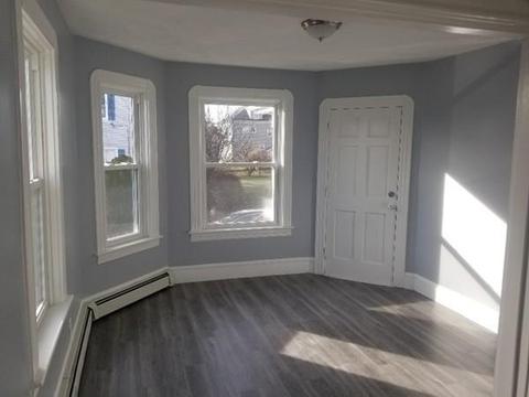560 Lawton St, Fall River, MA 02721 photo 9