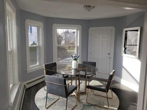 560 Lawton St, Fall River, MA 02721 photo 8