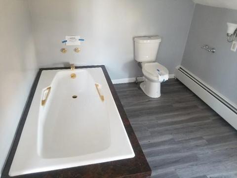 560 Lawton St, Fall River, MA 02721 photo 13