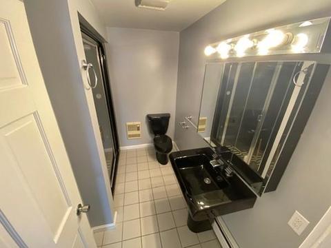 560 Lawton St, Fall River, MA 02721 photo 19