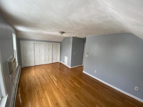 560 Lawton St, Fall River, MA 02721 photo 26