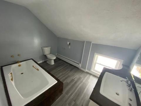 560 Lawton St, Fall River, MA 02721 photo 7