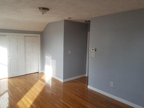 560 Lawton St, Fall River, MA 02721 photo 20