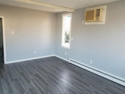560 Lawton St, Fall River, MA 02721 photo 25