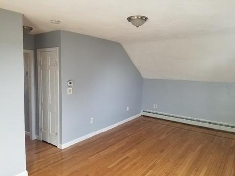 560 Lawton St, Fall River, MA 02721 photo 17