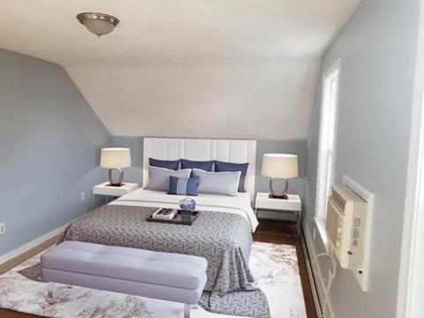 560 Lawton St, Fall River, MA 02721 photo 16