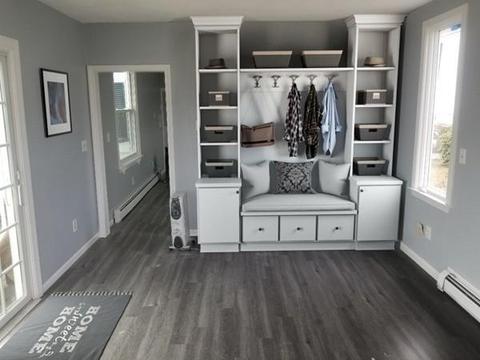 560 Lawton St, Fall River, MA 02721 photo 6