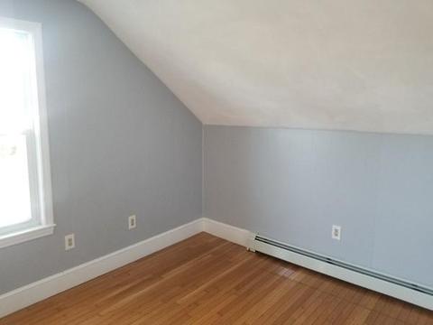 560 Lawton St, Fall River, MA 02721 photo 21