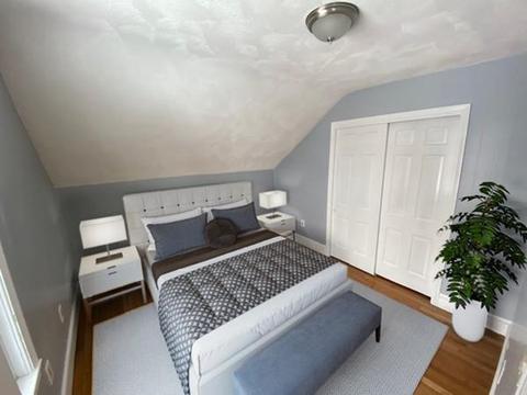 560 Lawton St, Fall River, MA 02721 photo 18