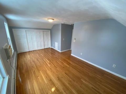 560 Lawton St, Fall River, MA 02721 photo 12