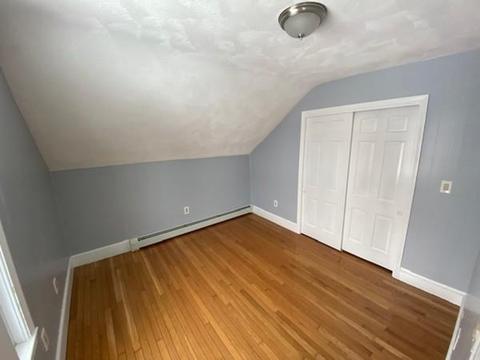 560 Lawton St, Fall River, MA 02721 photo 10