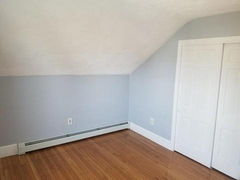 560 Lawton St, Fall River, MA 02721 photo 23