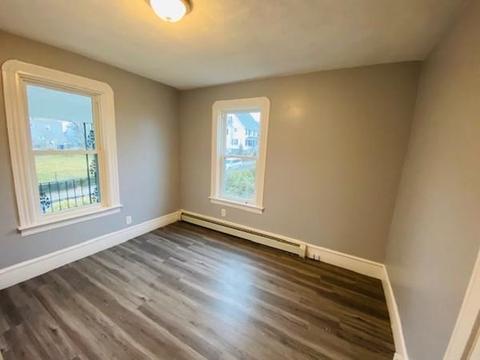 560 Lawton St, Fall River, MA 02721 photo 27