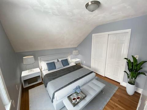 560 Lawton St, Fall River, MA 02721 photo 11