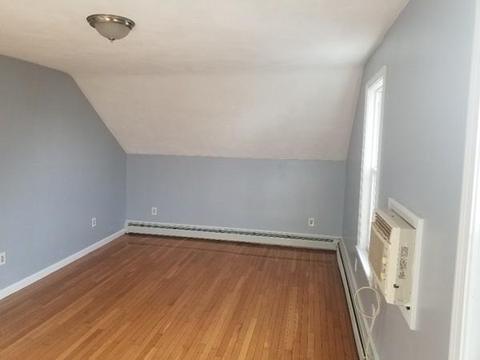560 Lawton St, Fall River, MA 02721 photo 15