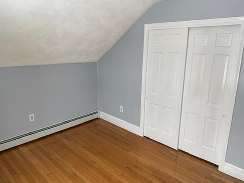 560 Lawton St, Fall River, MA 02721 photo 22