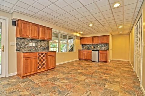 1 Fox Run Rd, Upton, MA 01568 photo 23