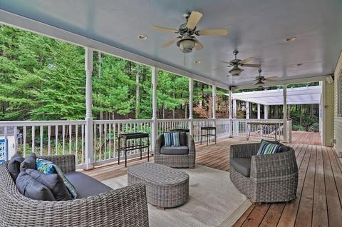 1 Fox Run Rd, Upton, MA 01568 photo 33