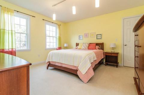 1 Fox Run Rd, Upton, MA 01568 photo 19