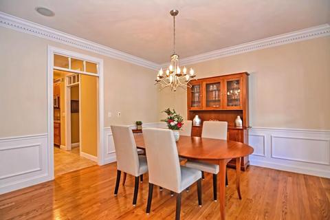 1 Fox Run Rd, Upton, MA 01568 photo 5