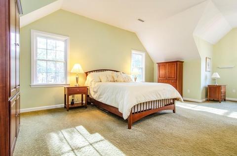 1 Fox Run Rd, Upton, MA 01568 photo 16