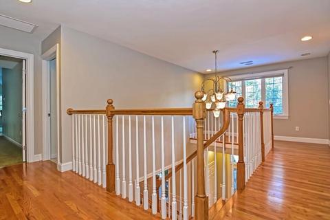 1 Fox Run Rd, Upton, MA 01568 photo 14