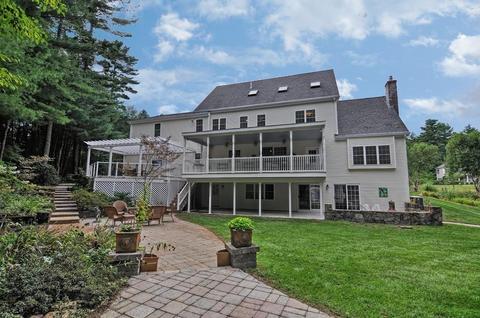 1 Fox Run Rd, Upton, MA 01568 photo 38