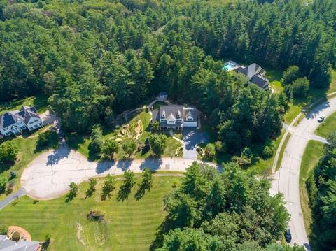 1 Fox Run Rd, Upton, MA 01568 photo 39