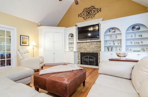 1 Fox Run Rd, Upton, MA 01568 photo 11
