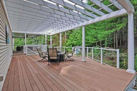 1 Fox Run Rd, Upton, MA 01568 photo 32