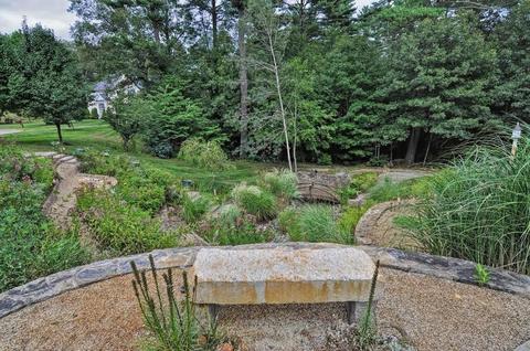 1 Fox Run Rd, Upton, MA 01568 photo 29