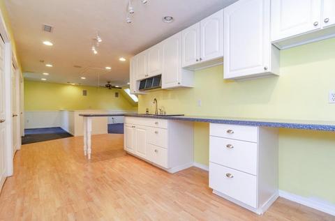 1 Fox Run Rd, Upton, MA 01568 photo 22