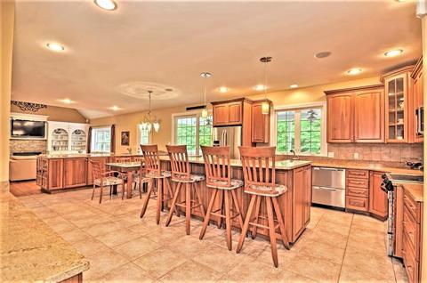 1 Fox Run Rd, Upton, MA 01568 photo 8