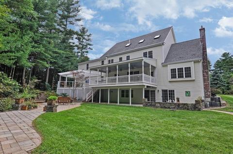 1 Fox Run Rd, Upton, MA 01568 photo 27