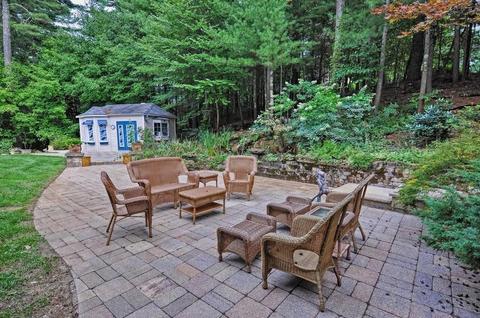 1 Fox Run Rd, Upton, MA 01568 photo 26