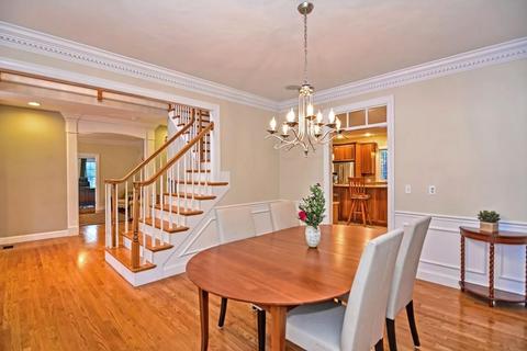 1 Fox Run Rd, Upton, MA 01568 photo 6